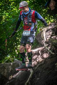 BIB: 4213, 
                            <button type="button" onclick="openModal(7068982)" class="btn btn-primary btn-sm float-right btn-popup" data-toggle="modal" data-target=".modal-high-quality">
                        <i class="fas fa-shopping-cart"></i> Add to Cart
                    </button>
                                            <button type="button" onclick="isThisMe(7068982, true)" class="btn btn-success btn-sm float-right btn-popup btn-isme hidden" data-toggle="tooltip" data-placement="bottom" title="นี่คือรูปของคุณใช่ไหม คลิกที่นี่เพื่อเอาเข้าอัลบั้ม">
                        <i class="fas fa-plus"></i> Add to album
                    </button>
                    <button type="button" onclick="isThisMe(7068982, false)" class="btn btn-warning btn-sm float-right btn-popup btn-isnotme hidden">
                        <i class="fas fa-ban"></i> Remove from album
                    </button>